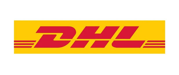 DHL