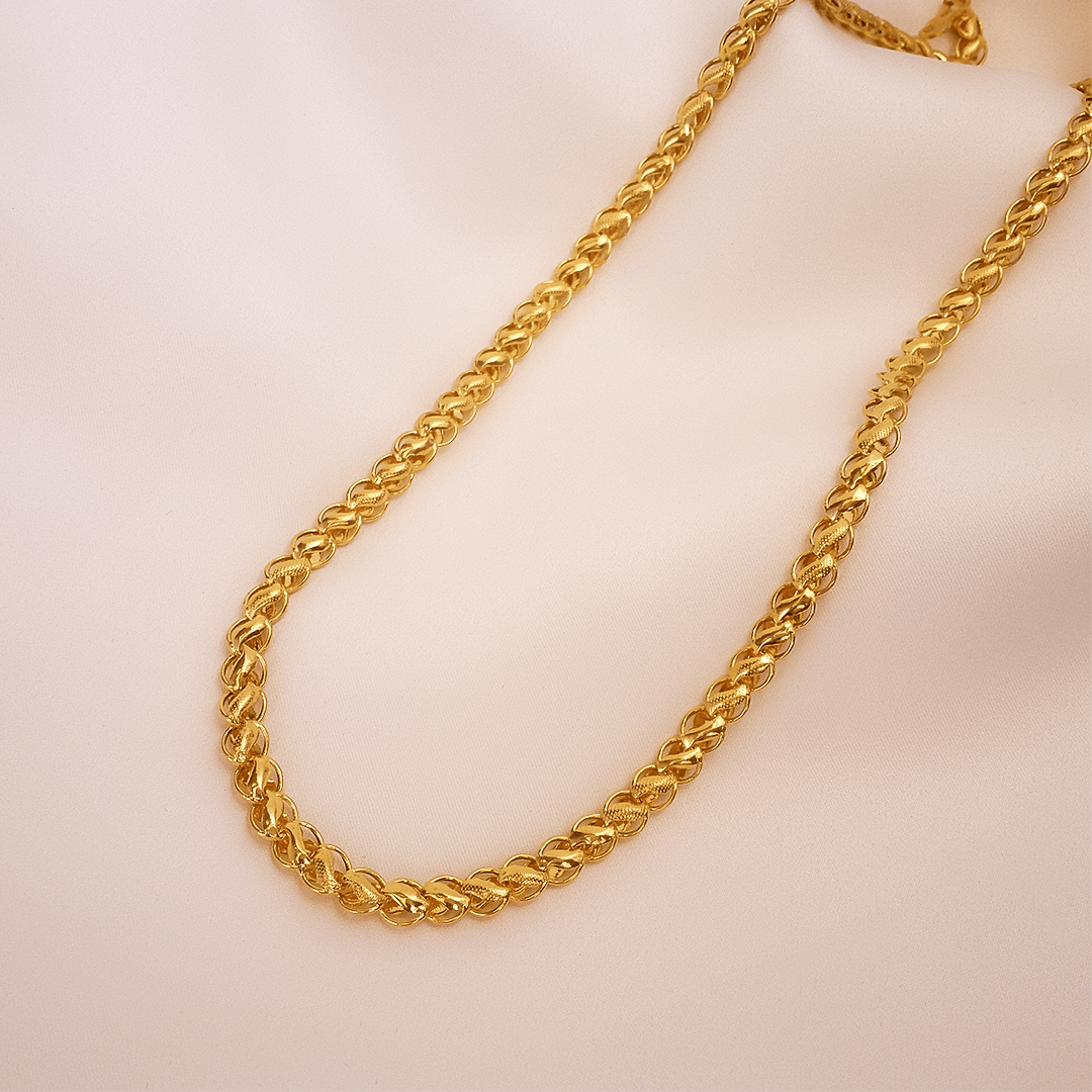 Giriraj Jewellers Official Website 